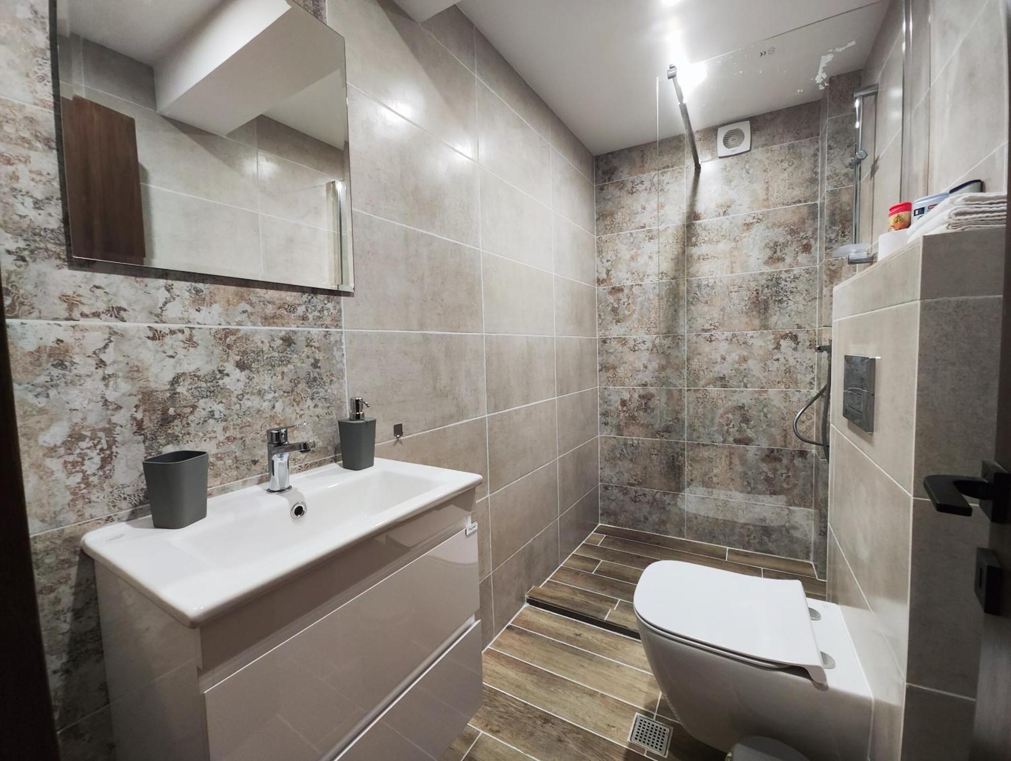 Guest House Lazara Veliko Tarnovo Buitenkant foto