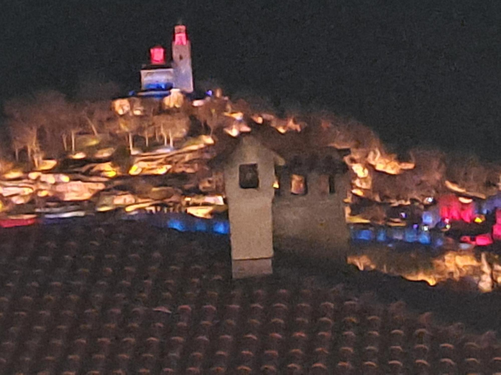 Guest House Lazara Veliko Tarnovo Buitenkant foto