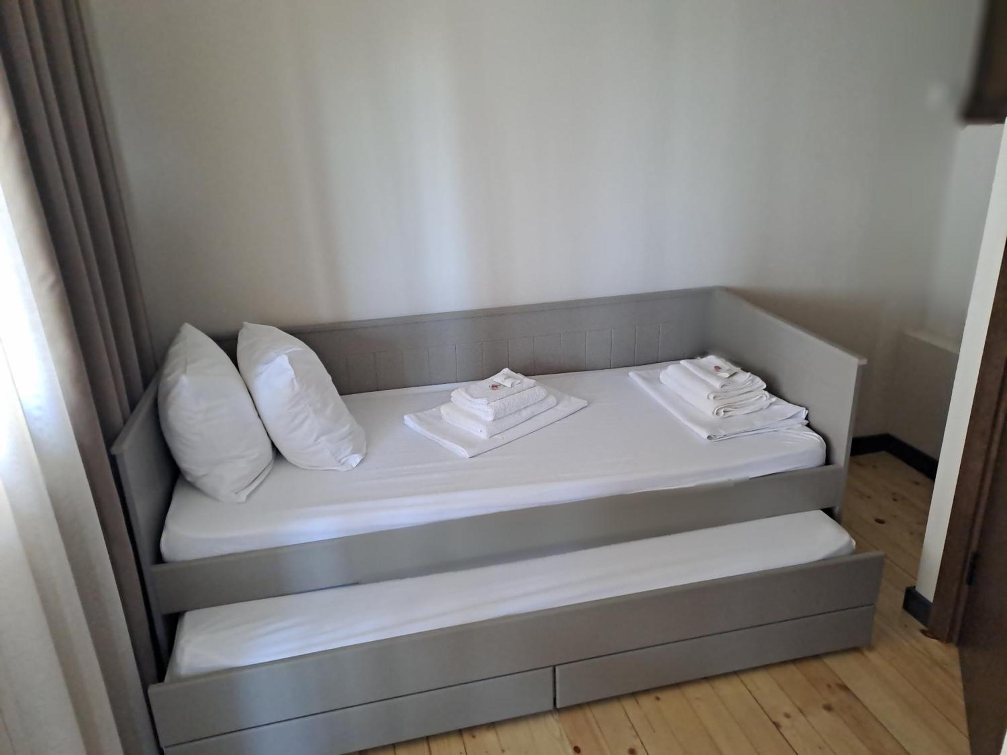 Guest House Lazara Veliko Tarnovo Buitenkant foto